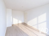 Ma-Cabane - Vente Appartement Le Mans, 67 m²