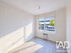 Ma-Cabane - Vente Appartement Le Mans, 67 m²