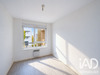 Ma-Cabane - Vente Appartement Le Mans, 67 m²