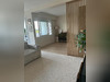 Ma-Cabane - Vente Appartement LE MANS, 97 m²