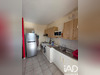 Ma-Cabane - Vente Appartement Le Marin, 82 m²