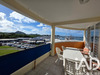 Ma-Cabane - Vente Appartement Le Marin, 82 m²