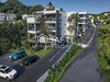 Ma-Cabane - Vente Appartement Le Marin, 42 m²