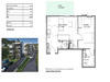 Ma-Cabane - Vente Appartement Le Marin, 42 m²