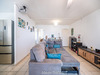 Ma-Cabane - Vente Appartement Le Marin, 63 m²