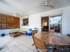 Ma-Cabane - Vente Appartement Le Marin, 63 m²