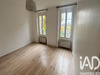 Ma-Cabane - Vente Appartement Le Mée-sur-Seine, 47 m²
