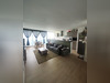 Ma-Cabane - Vente Appartement LE MEE SUR SEINE, 60 m²