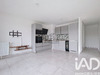 Ma-Cabane - Vente Appartement Le Mée-sur-Seine, 82 m²