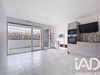 Ma-Cabane - Vente Appartement Le Mée-sur-Seine, 82 m²