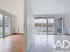Ma-Cabane - Vente Appartement Le Mée-sur-Seine, 82 m²