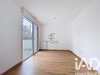 Ma-Cabane - Vente Appartement Le Mée-sur-Seine, 82 m²