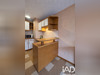 Ma-Cabane - Vente Appartement Le Mée-sur-Seine, 53 m²