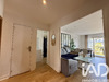 Ma-Cabane - Vente Appartement Le Mée-sur-Seine, 74 m²