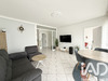 Ma-Cabane - Vente Appartement Le Mée-sur-Seine, 71 m²