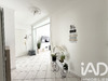 Ma-Cabane - Vente Appartement Le Mée-sur-Seine, 71 m²