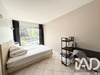 Ma-Cabane - Vente Appartement Le Mée-sur-Seine, 71 m²