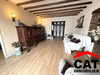 Ma-Cabane - Vente Appartement Le Mée-sur-Seine, 74 m²