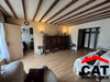 Ma-Cabane - Vente Appartement Le Mée-sur-Seine, 74 m²