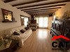 Ma-Cabane - Vente Appartement Le Mée-sur-Seine, 74 m²
