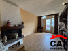 Ma-Cabane - Vente Appartement Le Mée-sur-Seine, 74 m²