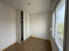 Ma-Cabane - Vente Appartement LE MEE SUR SEINE, 52 m²