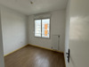 Ma-Cabane - Vente Appartement LE MEE SUR SEINE, 52 m²