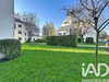 Ma-Cabane - Vente Appartement Le Mée-sur-Seine, 41 m²