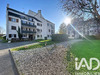 Ma-Cabane - Vente Appartement Le Mée-sur-Seine, 41 m²
