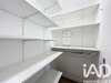 Ma-Cabane - Vente Appartement Le Mée-sur-Seine, 41 m²