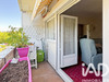 Ma-Cabane - Vente Appartement Le Mée-sur-Seine, 75 m²