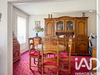 Ma-Cabane - Vente Appartement Le Mée-sur-Seine, 75 m²