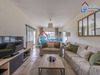 Ma-Cabane - Vente Appartement Le Mée-sur-Seine, 74 m²