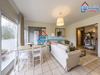 Ma-Cabane - Vente Appartement Le Mée-sur-Seine, 74 m²