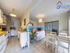 Ma-Cabane - Vente Appartement Le Mée-sur-Seine, 74 m²