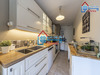 Ma-Cabane - Vente Appartement Le Mée-sur-Seine, 74 m²