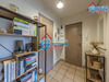 Ma-Cabane - Vente Appartement Le Mée-sur-Seine, 74 m²