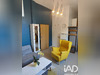 Ma-Cabane - Vente Appartement Le Mée-sur-Seine, 37 m²