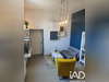 Ma-Cabane - Vente Appartement Le Mée-sur-Seine, 37 m²