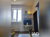 Ma-Cabane - Vente Appartement Le Mée-sur-Seine, 37 m²
