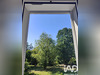 Ma-Cabane - Vente Appartement Le Mée-sur-Seine, 37 m²
