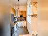 Ma-Cabane - Vente Appartement Le Mée-sur-Seine, 37 m²