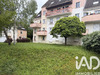 Ma-Cabane - Vente Appartement Le Mée-sur-Seine, 76 m²