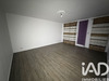 Ma-Cabane - Vente Appartement Le Mée-sur-Seine, 76 m²