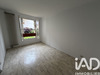 Ma-Cabane - Vente Appartement Le Mée-sur-Seine, 76 m²