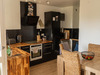 Ma-Cabane - Vente Appartement LE MEE SUR SEINE, 91 m²