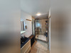 Ma-Cabane - Vente Appartement LE MEE SUR SEINE, 91 m²