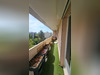 Ma-Cabane - Vente Appartement LE MEE SUR SEINE, 91 m²