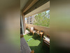 Ma-Cabane - Vente Appartement LE MEE SUR SEINE, 91 m²