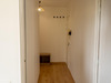 Ma-Cabane - Vente Appartement LE MEE SUR SEINE, 91 m²